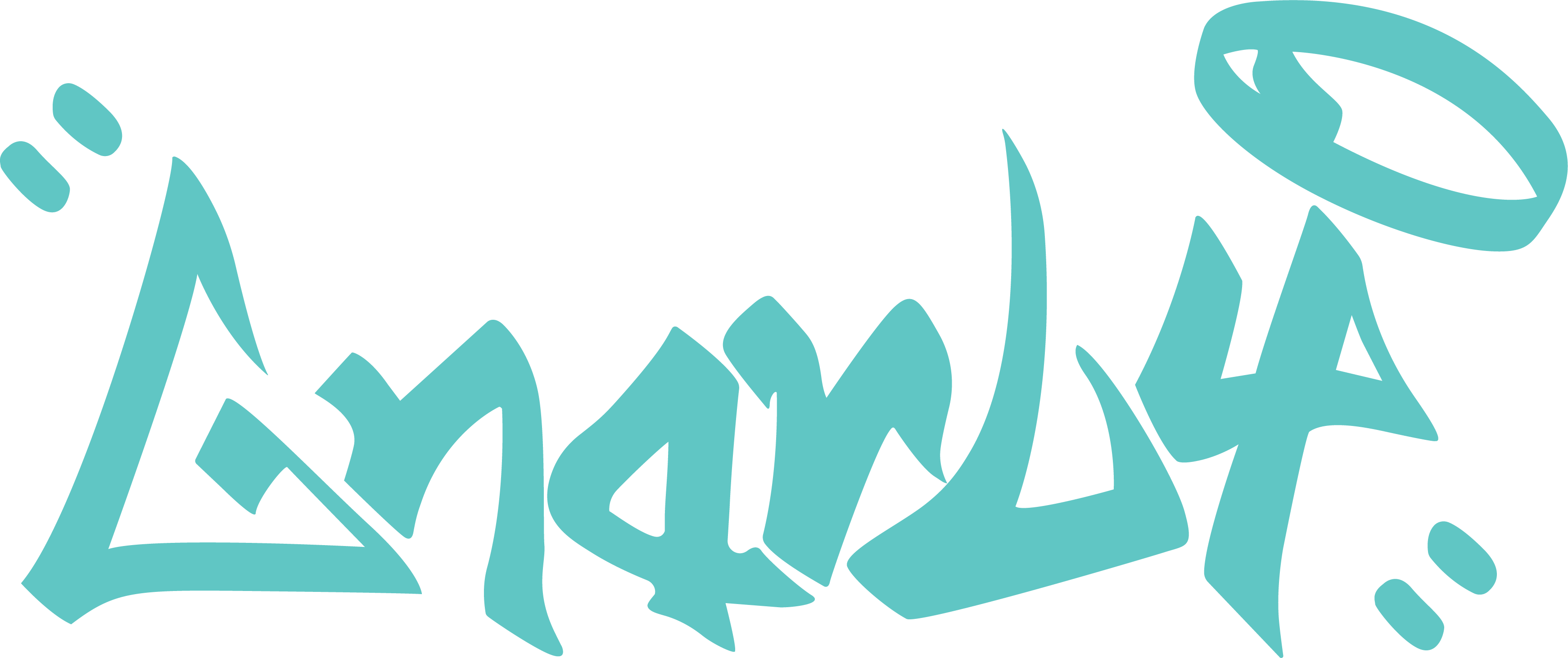 gnarlydesign.in
